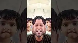 tu to kahati thi Jaan bhi de dunga tujhe#shots #YouTube viral video songs