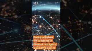 Allot Cybersecurity Wins Coveted Frost & Sullivan Award - Short 2
