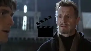 5 Schauspieler - Mit denen KEINER zusammenarbeiten will!