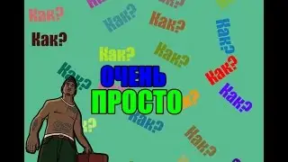 Как открить порти на модеме HUAWEY или же УКРТЕЛЕКОМ