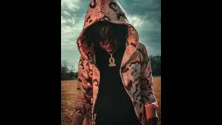 [FREE] Prince Dre x Shoebox Baby x PGF Nuk Type Beat 2022 