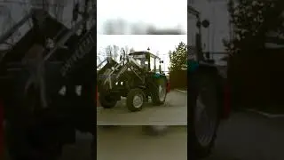 Скоро коммунальный сезон#shorts