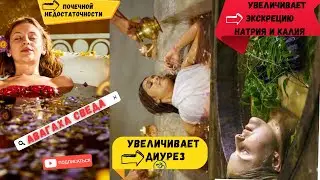 Лечения почечной недостаточности с помощью Aюрведы