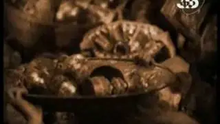 Присоединение Новгорода.avi