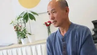 Master Ha