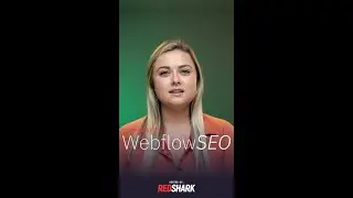 Webflow SEO How to Rank on Google Pt. 3 - Why is SEO Important for Businesses?