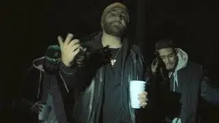 Movie (Official Music Video) by jWorld, Ahk, and Pak