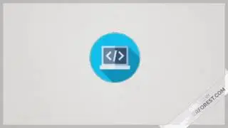 My channel trailer
