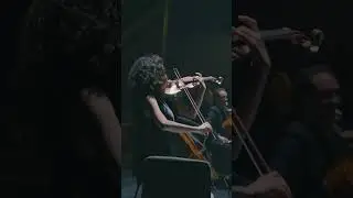 Pirates of the Caribbean | One Day | Imperial Orchestra #soundtrack #piratesofthecaribbean