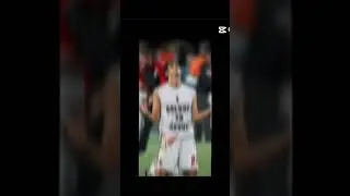 cree un nuevo funk es este) #viralshort
