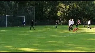 20 09 20   Döhren   Grasdorf   2   1