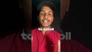NEWBIES don’t watch this!