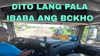 Ep20, MUNTIK NA KAMING LUMAGPAS /