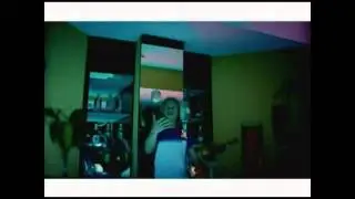 Ege Çubukçu feat. Ayşe Hatun Önal - Hey DJ