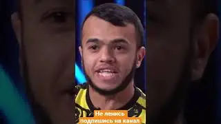 Карлики устроили бойню в октагоне 😤👊«Маджит Vs Петросян» 