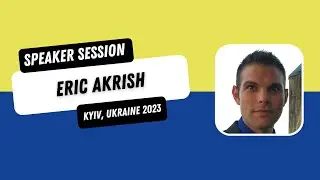 IHS Speaker Session: REBOA & Modern Warfare, How Extended Occlusion Times are Defining a Way Forward