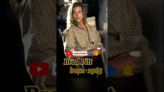 Famous Actors From The 90s Then vs Now #celebrity #youtubeshorts
