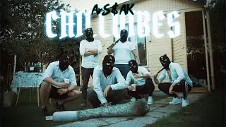 ArS & AK - CHILLVIBES