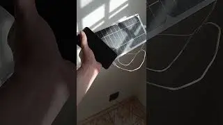 Painel solar usb para carregamento de dispositivos usb