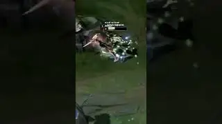 wtf draven? 🤨