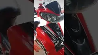 Aku belum mandi tapi masih ganteng😎