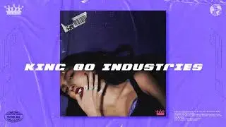 [FREE] Olivia Rodrigo Type Beat - Toxic Ex || Pop Rock, Pop Punk Type Beat
