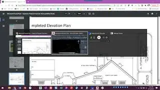 CP2  Side Elevation Part 3