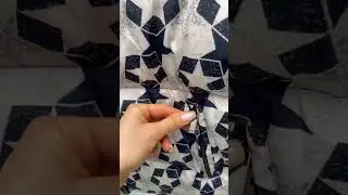 Christian Dior куртка оверсайз
