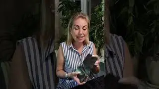 💕💕В КАКИХ  ЭНЕРГИЯХ  ПРОЙДЕТ  АВГУСТ ?