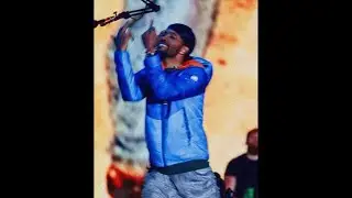 (FREE) FRANK OCEAN X TYLER THE CREATOR TYPE BEAT 