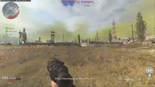 cod warzone  новый режим командный бой