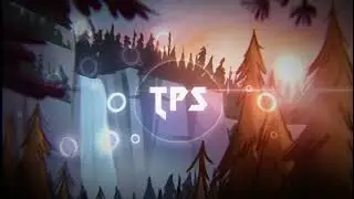 Gravity Falls (Trap Remix) Theme Song - Artem Malokost