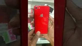 iphone back glass