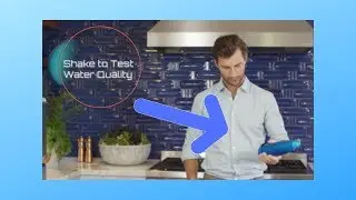 6 Amazing products you don't want to miss #3