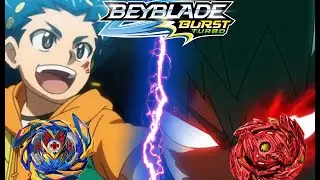 Где видео? Новый формат? Voltraek vs Venom