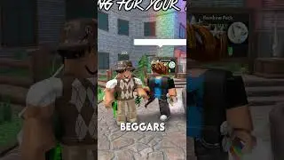 Players we HATE in MM2 (ROBLOX EDIT) 😡
