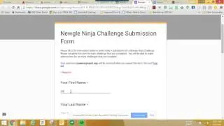 How to Use the goo gl URL Shortener
