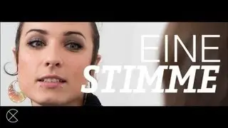 EINE STIMME - Sookee