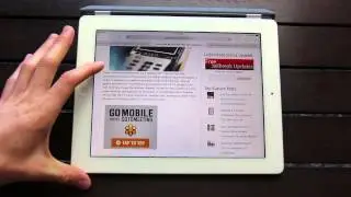 Jailbreak iOS 7 0 New Developments From Evad3rs, iOS 7 iPhone 5S,5C & iPads Untethered Update