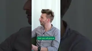 Episode 2: How does electronic refurbishment work? 📱♻️