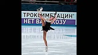 сегодня день рождения у Аделии Петросян и Юлии Липницкой💞🎉 