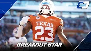 Is Jaydon Blue the Next Dallas Cowboys Breakout Star?