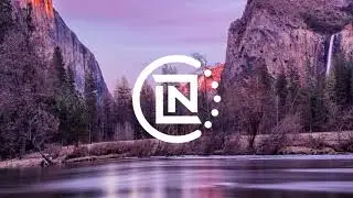 Aiona - insAne [Lyrics in desc!]