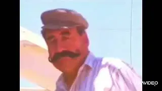 degisme algyňy soramana utanoňokmy🤣🤣🤣👍💯
