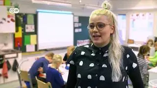 Tajna finskog školstva: „Deca su najbolje u mom poslu“