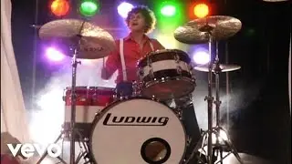 Rooney - Tell Me Soon