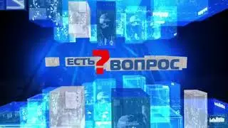 Главный редактор газеты «Маяк» на встрече с Борисом Дубровским