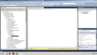 SQL Server tutorial 69: Dropping Triggers
