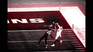HENRY RUGGS EDIT - YEAT