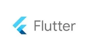 How to install Flutter (2021)